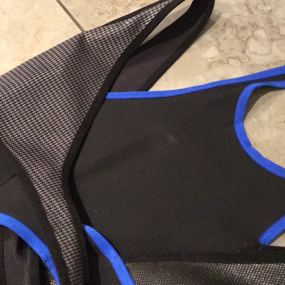 COPY - H&M Alexander Wang Dress Rare Size 6 - Picture 8 of 8